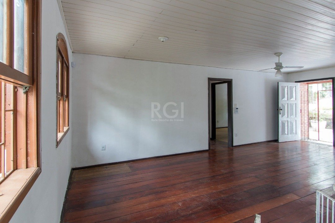 Casa para alugar com 3 quartos, 136m² - Foto 6