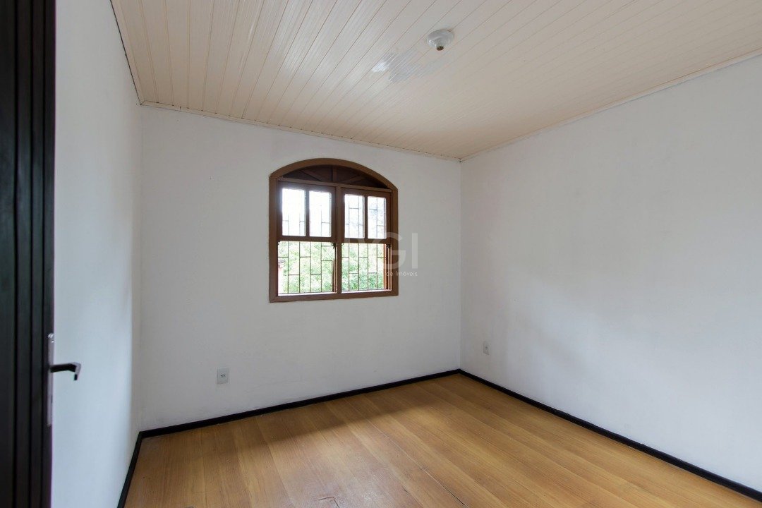 Casa para alugar com 3 quartos, 136m² - Foto 8