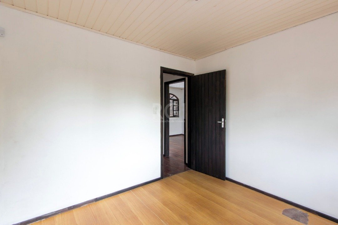 Casa para alugar com 3 quartos, 136m² - Foto 9