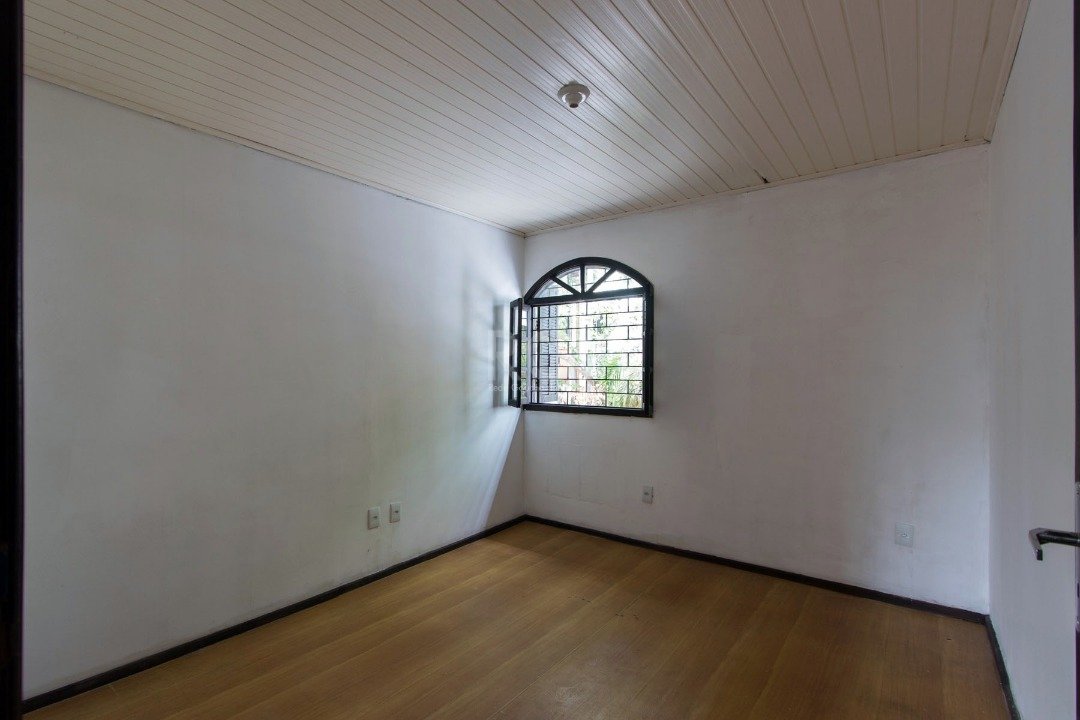 Casa para alugar com 3 quartos, 136m² - Foto 11