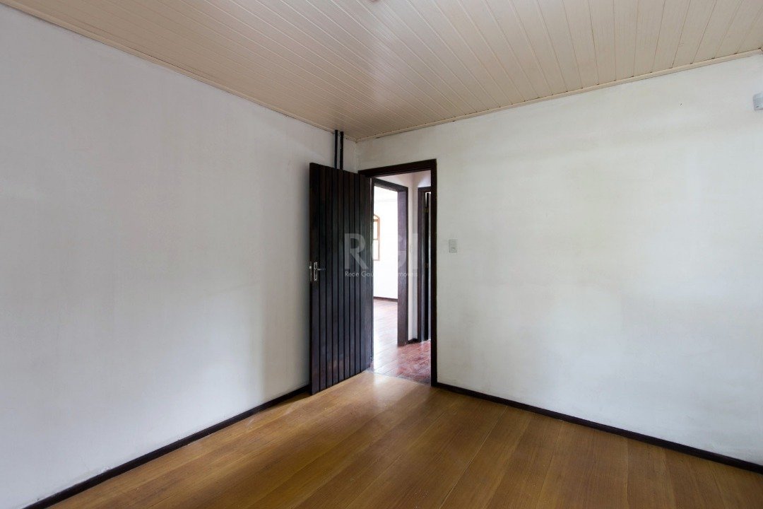 Casa para alugar com 3 quartos, 136m² - Foto 12