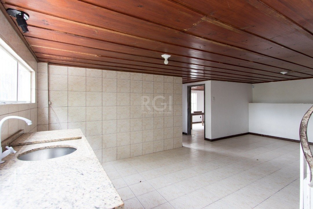 Casa para alugar com 3 quartos, 136m² - Foto 14