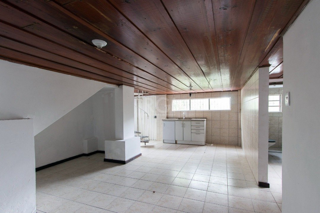 Casa para alugar com 3 quartos, 136m² - Foto 15