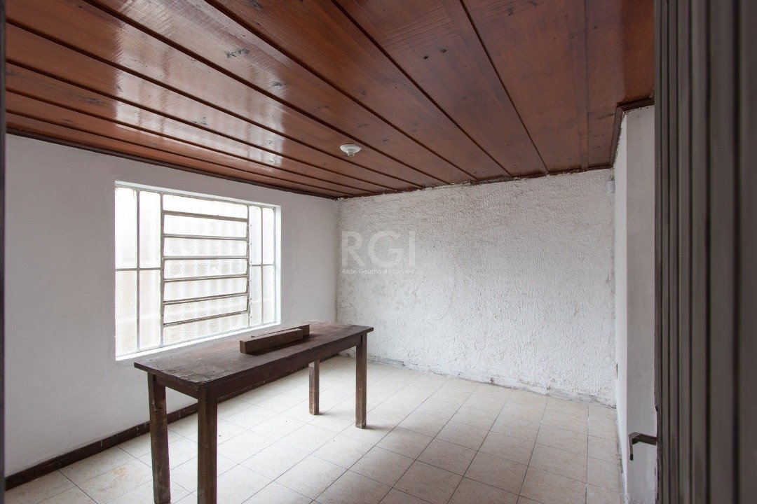 Casa para alugar com 3 quartos, 136m² - Foto 16