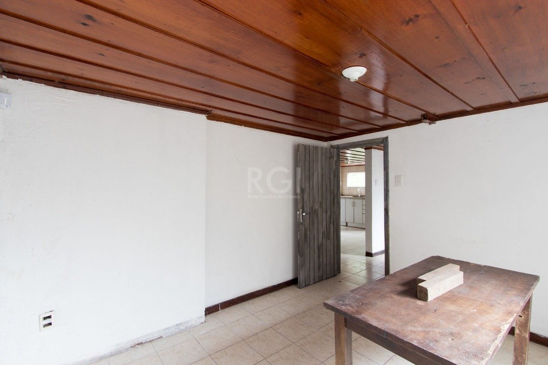 Casa para alugar com 3 quartos, 136m² - Foto 17