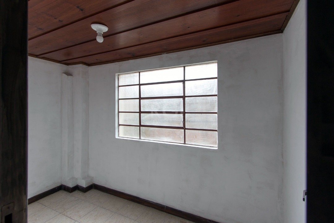 Casa para alugar com 3 quartos, 136m² - Foto 19