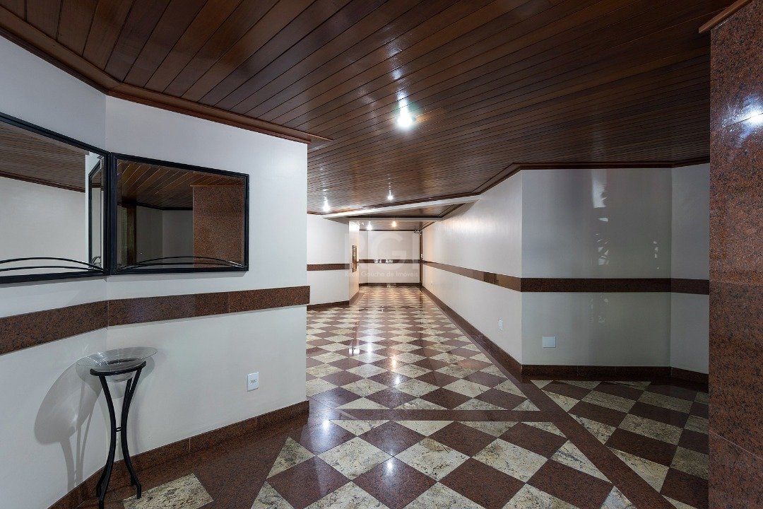 Cobertura para alugar com 6 quartos, 639m² - Foto 3