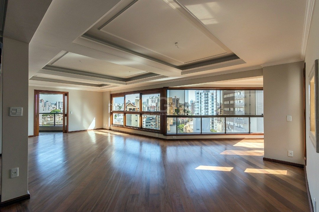 Cobertura para alugar com 6 quartos, 639m² - Foto 8