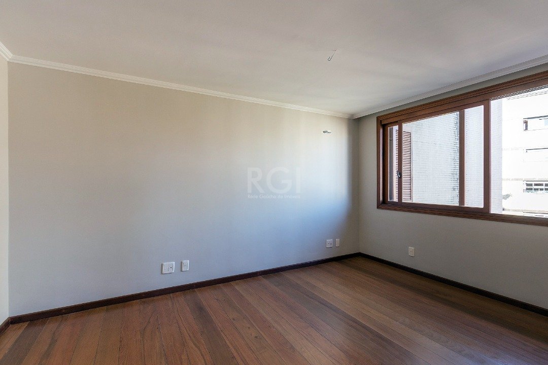 Cobertura para alugar com 6 quartos, 639m² - Foto 42