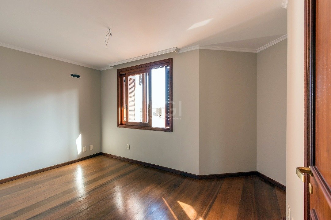 Cobertura para alugar com 6 quartos, 639m² - Foto 45