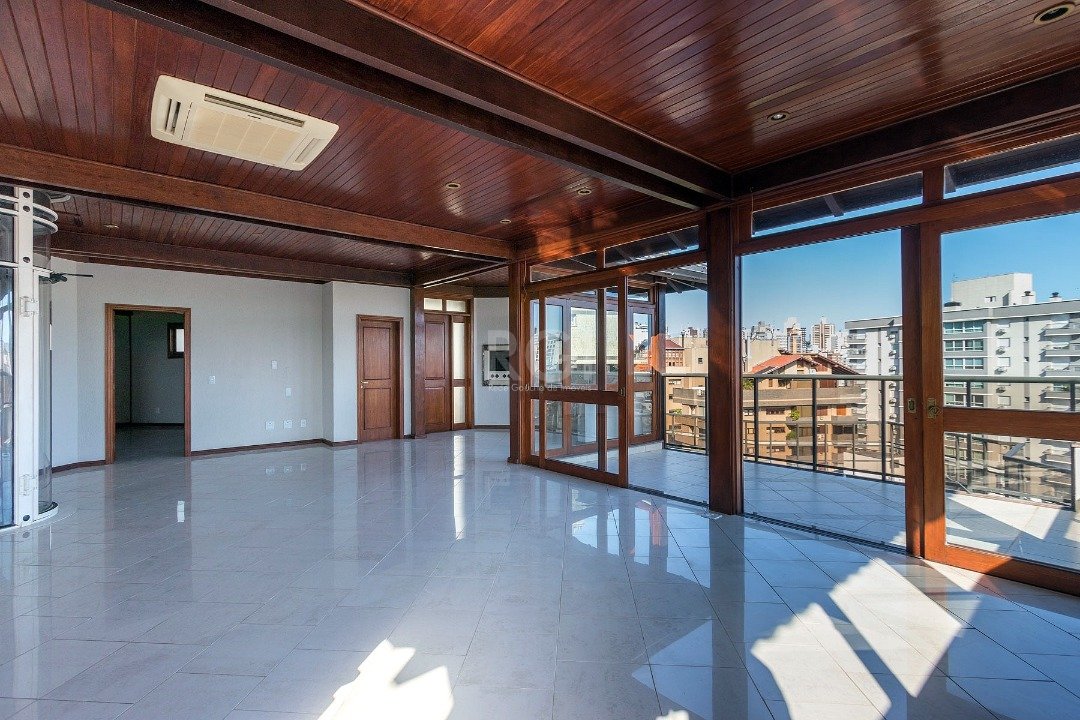 Cobertura para alugar com 6 quartos, 639m² - Foto 52