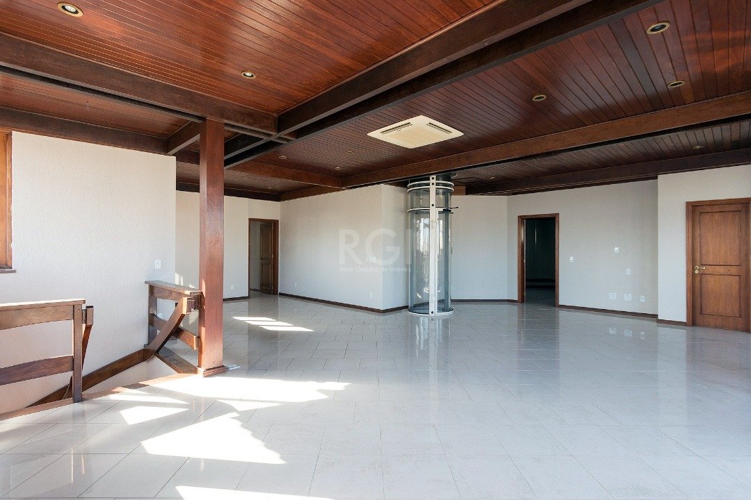 Cobertura para alugar com 6 quartos, 639m² - Foto 53