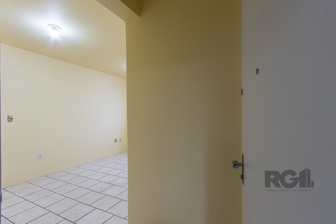 Apartamento para alugar com 2 quartos, 63m² - Foto 7