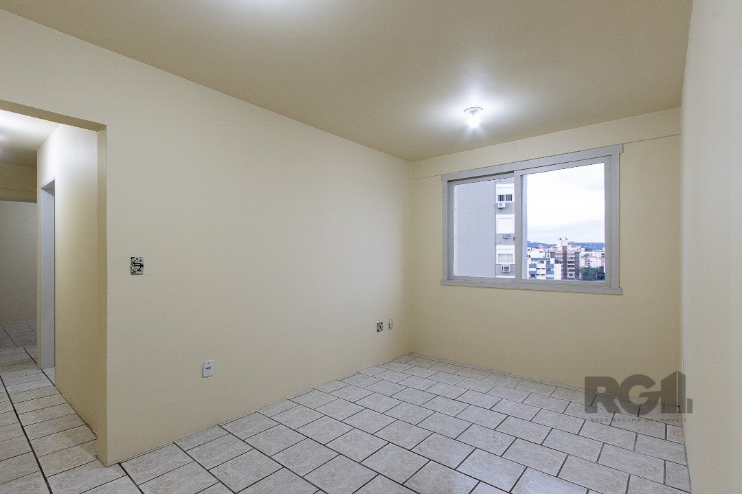 Apartamento para alugar com 2 quartos, 63m² - Foto 1