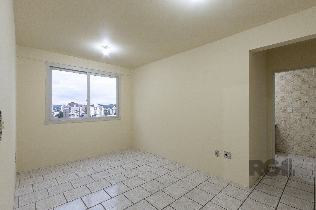 Apartamento para alugar com 2 quartos, 63m² - Foto 8