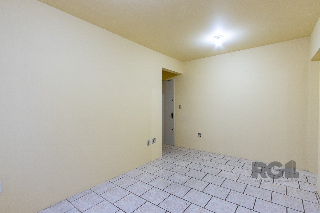 Apartamento para alugar com 2 quartos, 63m² - Foto 9