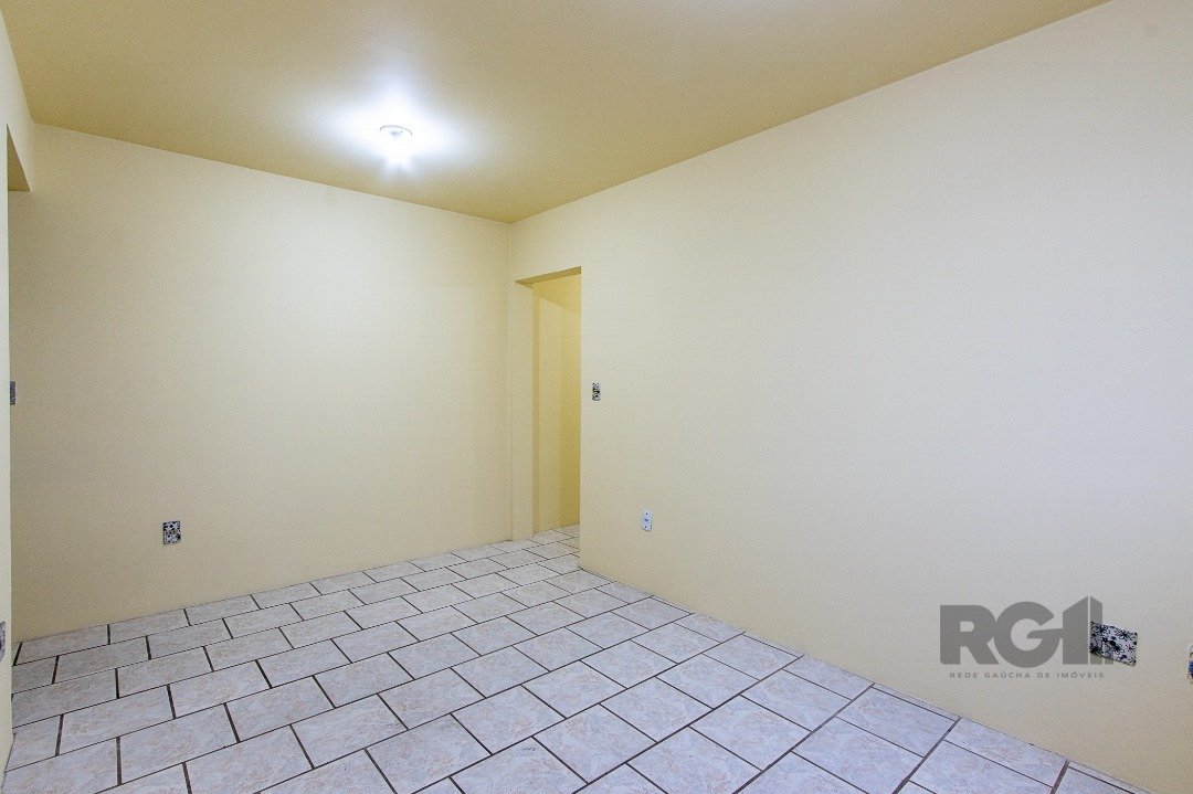 Apartamento para alugar com 2 quartos, 63m² - Foto 10