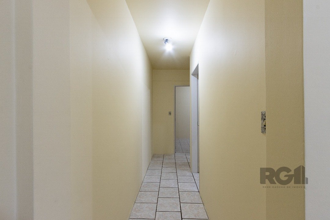 Apartamento para alugar com 2 quartos, 63m² - Foto 11