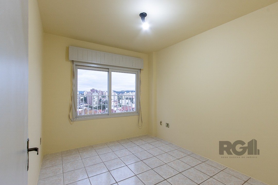 Apartamento para alugar com 2 quartos, 63m² - Foto 12