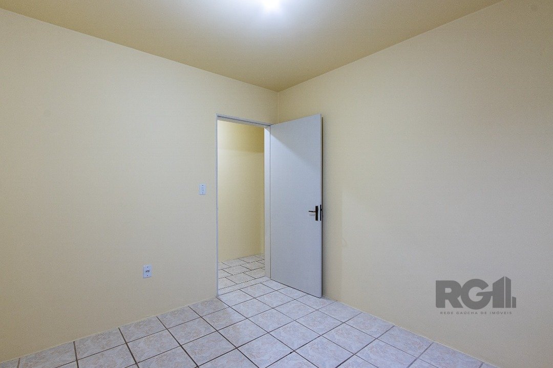 Apartamento para alugar com 2 quartos, 63m² - Foto 14