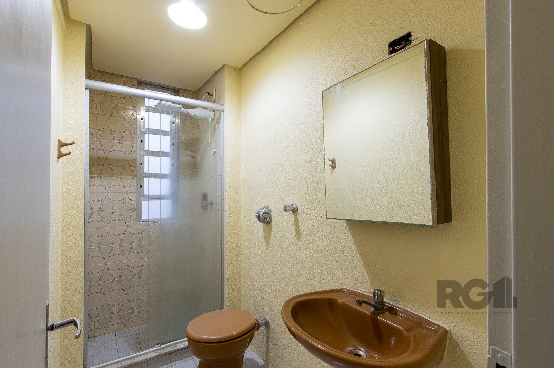 Apartamento para alugar com 2 quartos, 63m² - Foto 16