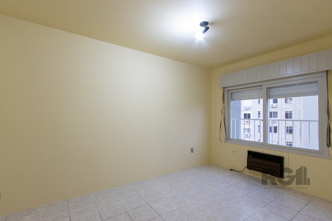 Apartamento para alugar com 2 quartos, 63m² - Foto 17