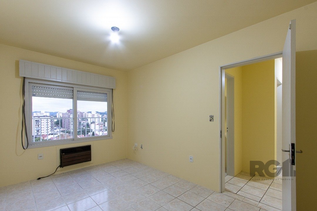 Apartamento para alugar com 2 quartos, 63m² - Foto 18