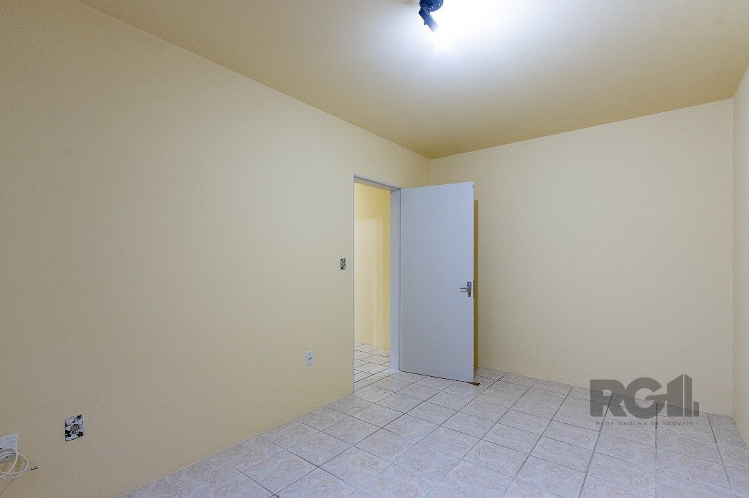 Apartamento para alugar com 2 quartos, 63m² - Foto 19