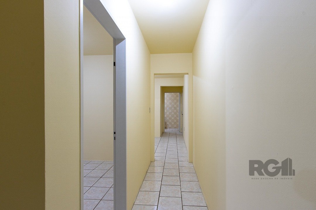 Apartamento para alugar com 2 quartos, 63m² - Foto 20