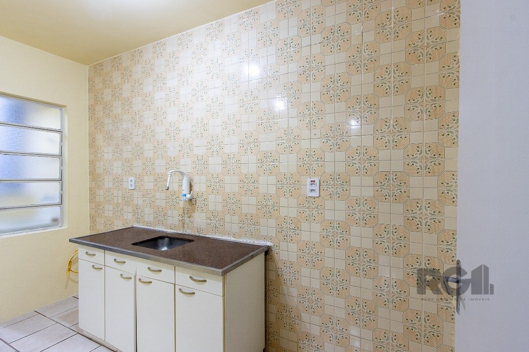 Apartamento para alugar com 2 quartos, 63m² - Foto 22