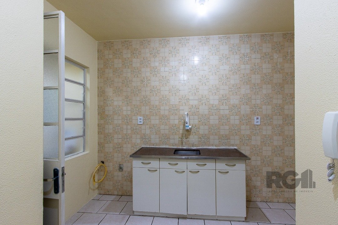 Apartamento para alugar com 2 quartos, 63m² - Foto 25