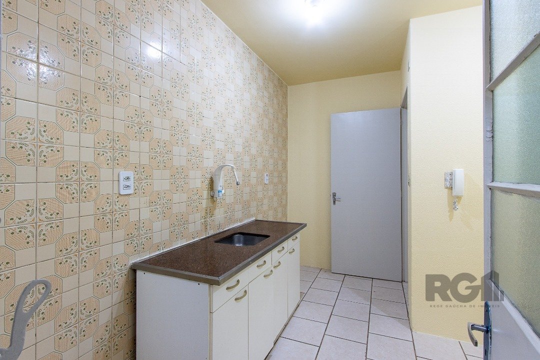 Apartamento para alugar com 2 quartos, 63m² - Foto 28