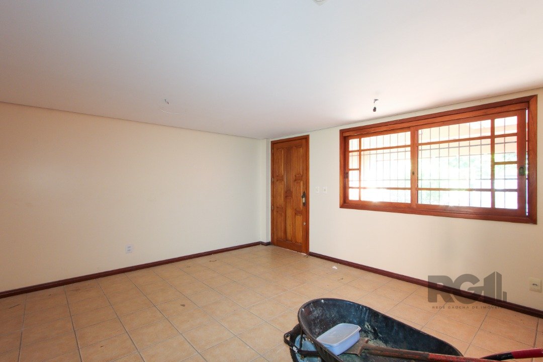 Casa para alugar com 3 quartos, 160m² - Foto 6