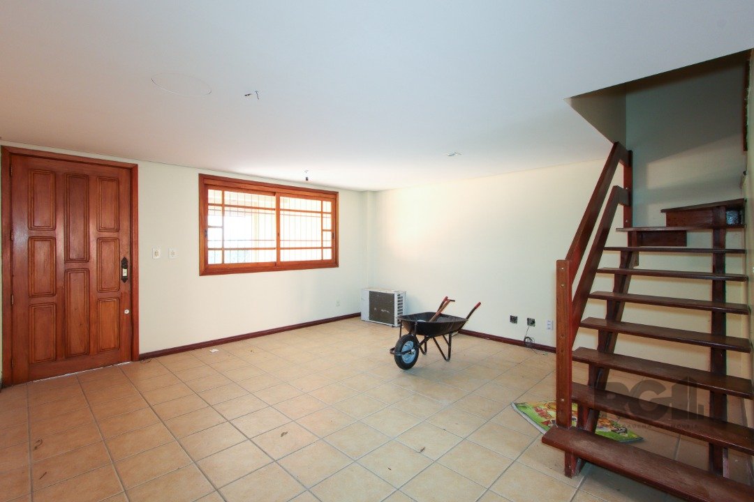 Casa para alugar com 3 quartos, 160m² - Foto 7