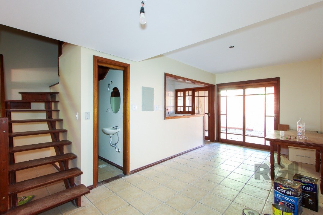 Casa para alugar com 3 quartos, 160m² - Foto 8