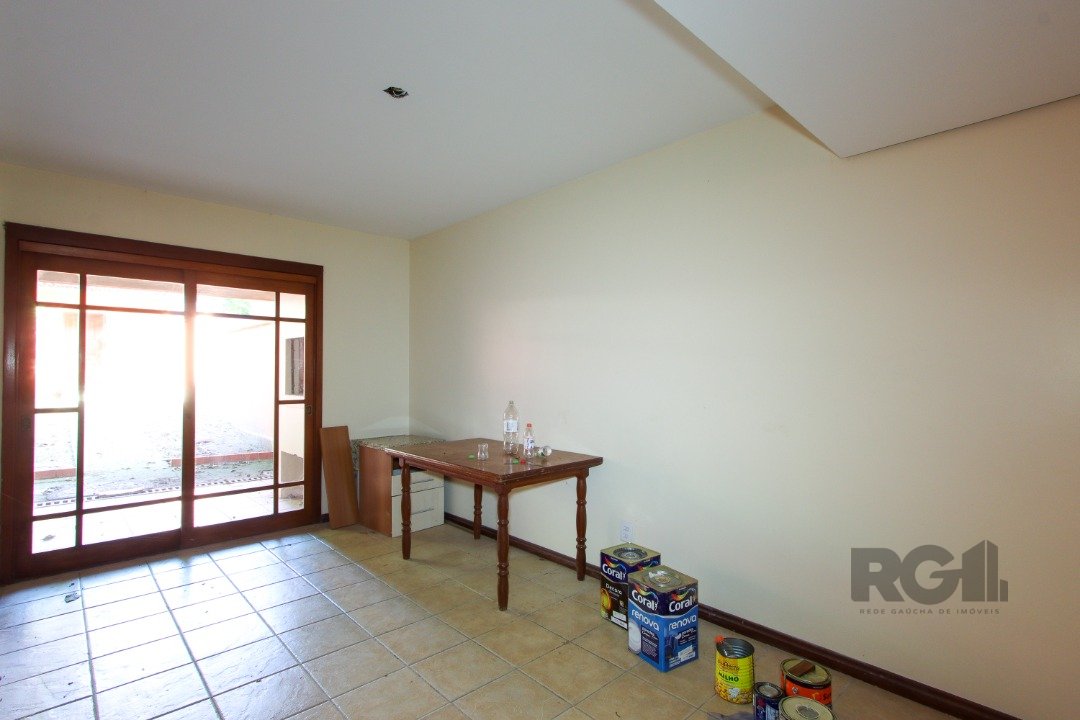 Casa para alugar com 3 quartos, 160m² - Foto 10