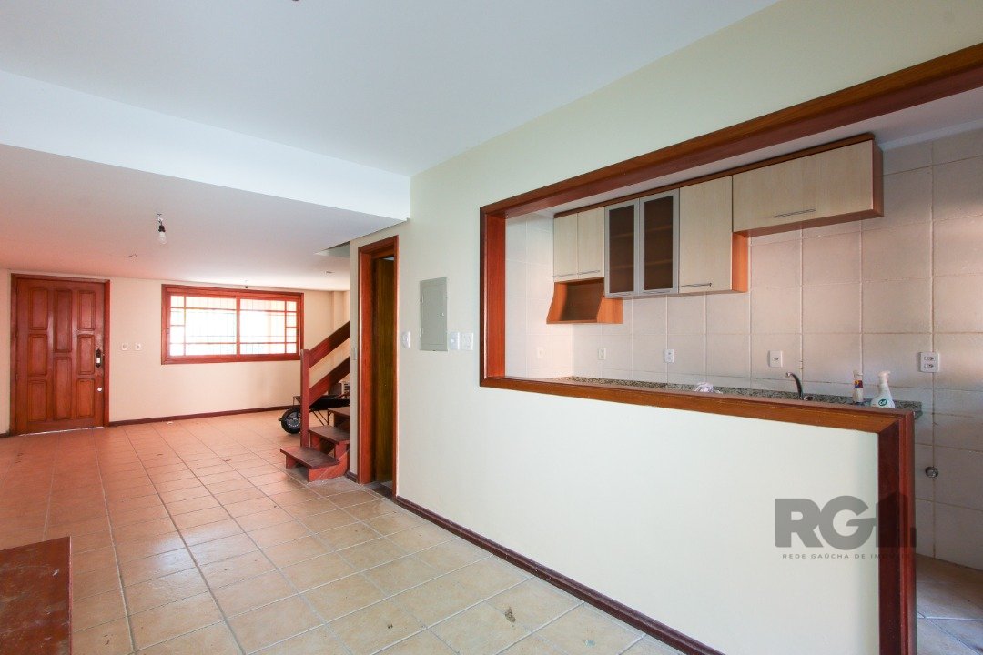 Casa para alugar com 3 quartos, 160m² - Foto 12