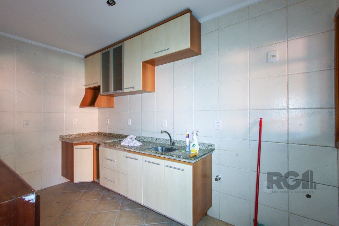 Casa para alugar com 3 quartos, 160m² - Foto 13