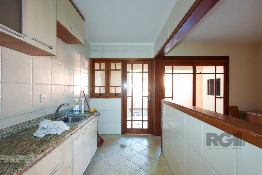 Casa para alugar com 3 quartos, 160m² - Foto 14