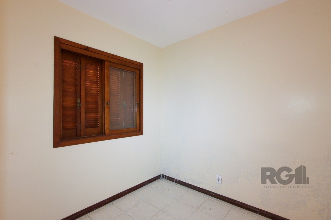 Casa para alugar com 3 quartos, 160m² - Foto 21