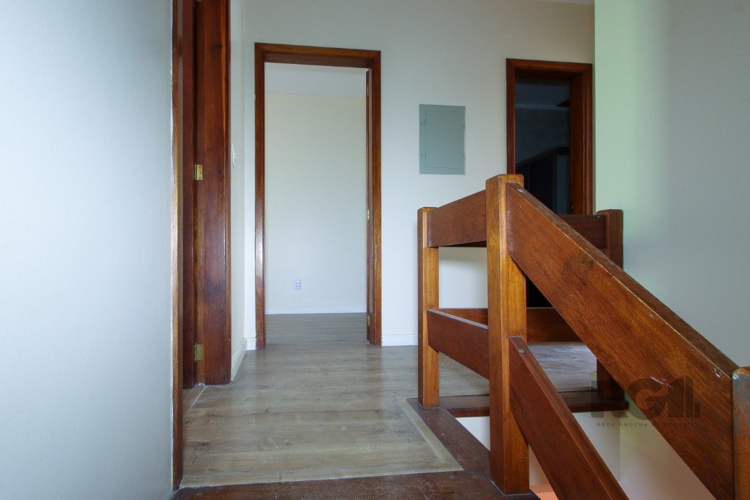 Casa para alugar com 3 quartos, 160m² - Foto 25