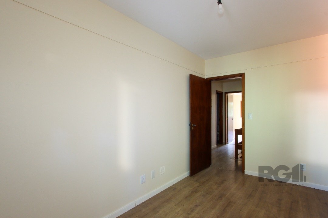 Casa para alugar com 3 quartos, 160m² - Foto 28