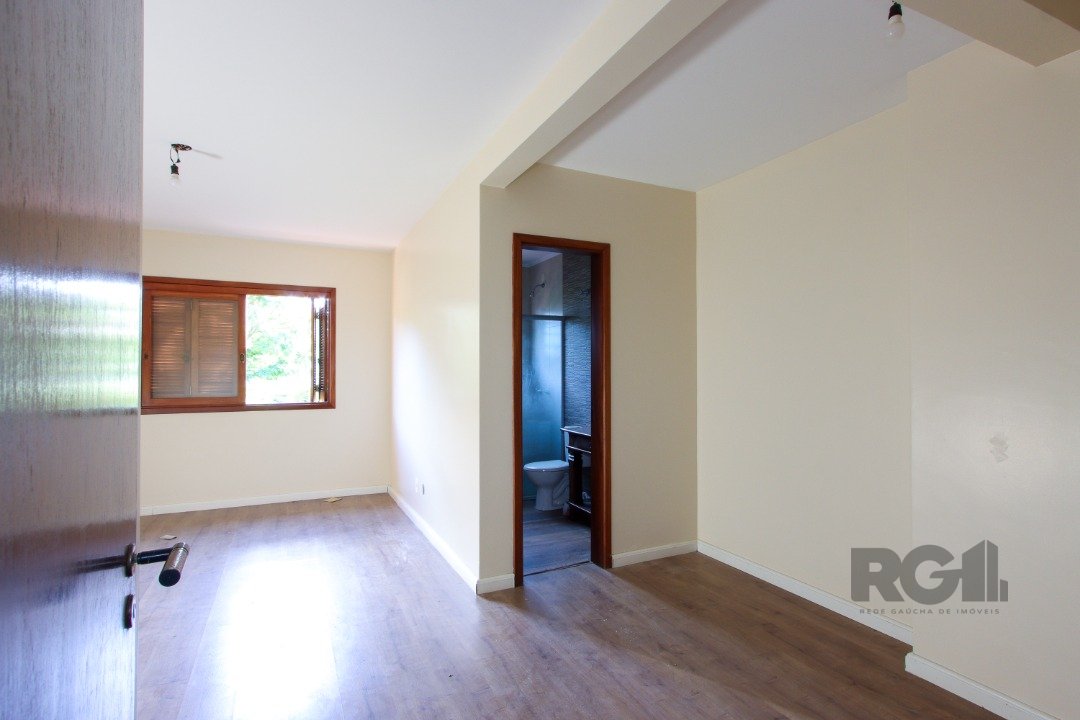 Casa para alugar com 3 quartos, 160m² - Foto 33