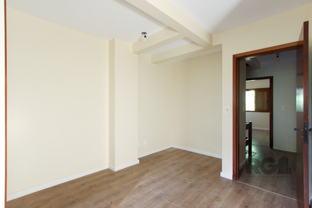 Casa para alugar com 3 quartos, 160m² - Foto 39