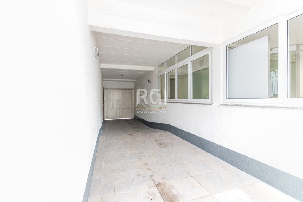 Prédio Inteiro para alugar, 247m² - Foto 11