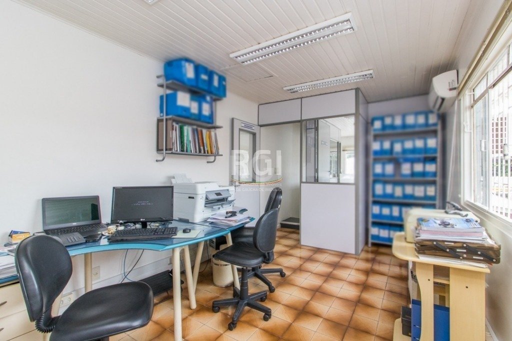 Prédio Inteiro para alugar, 247m² - Foto 14