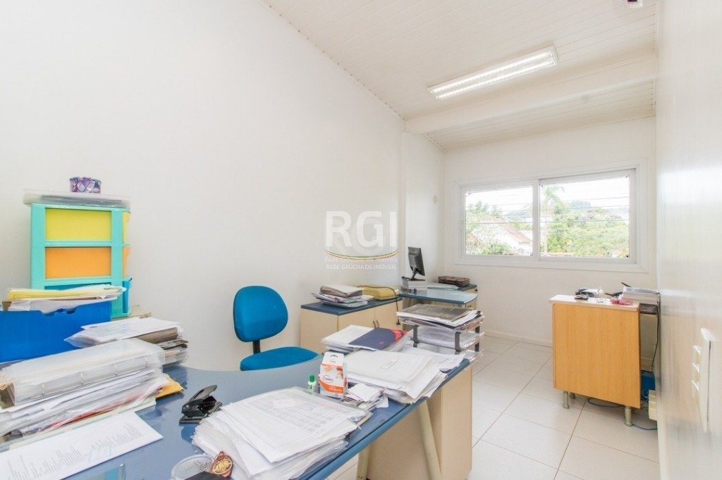 Prédio Inteiro para alugar, 247m² - Foto 18