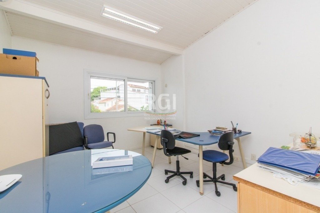 Prédio Inteiro para alugar, 247m² - Foto 19