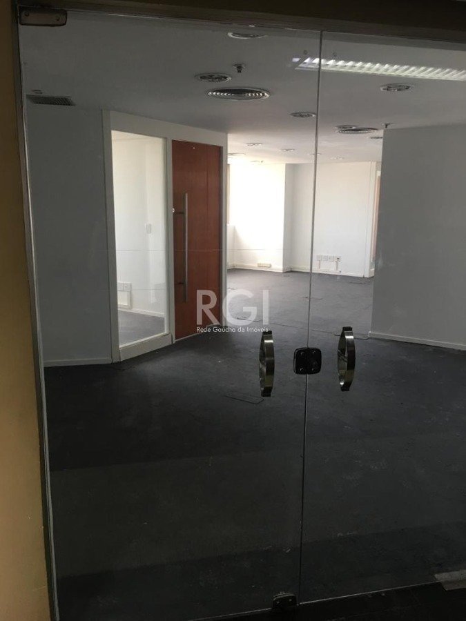 Conjunto Comercial-Sala para alugar, 654m² - Foto 9