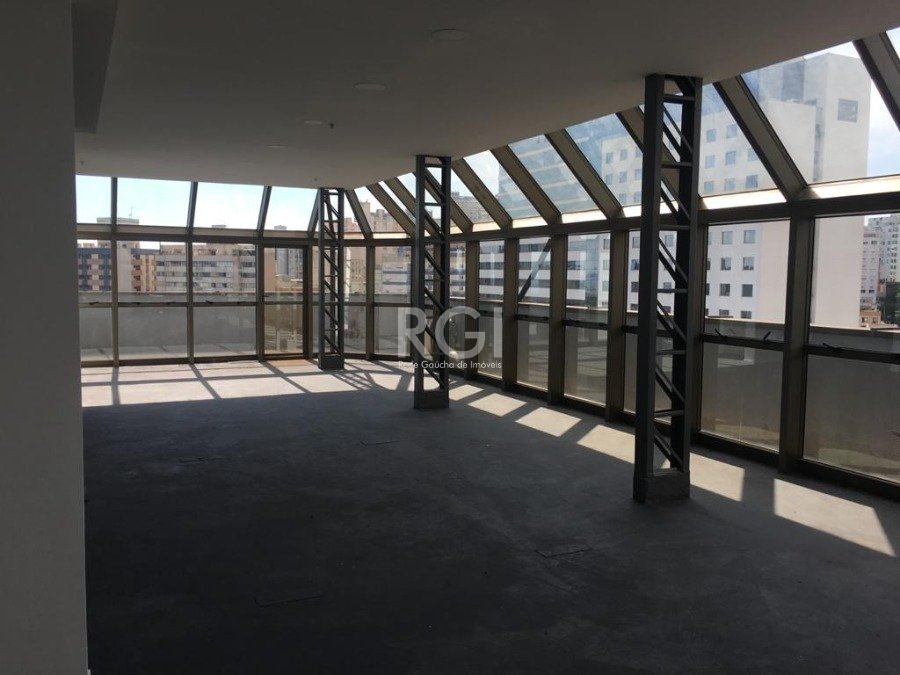 Conjunto Comercial-Sala para alugar, 654m² - Foto 5